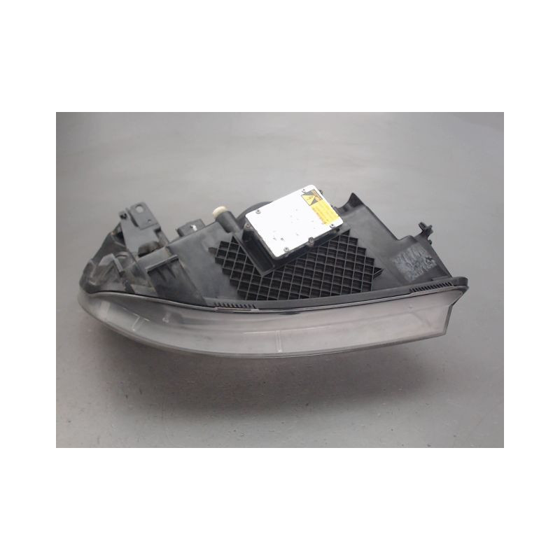 PHARE GAUCHE RENAULT ESPACE