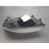 PHARE GAUCHE RENAULT ESPACE