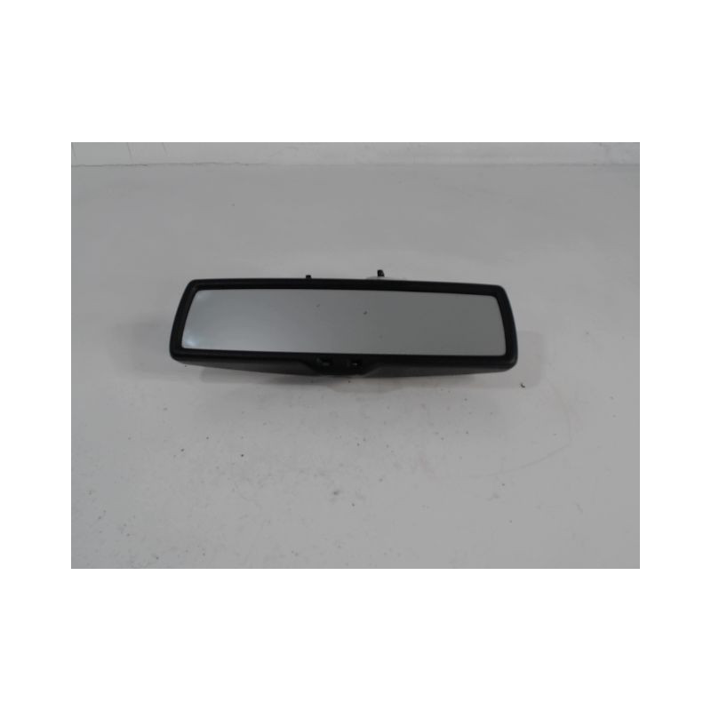 RETROVISEUR INTERIEUR VOLKSWAGEN TOURAN 07-