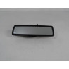 RETROVISEUR INTERIEUR VOLKSWAGEN TOURAN 07-