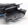 SYSTEME CONDAMNATION ARRIERE DROIT CITROEN C3