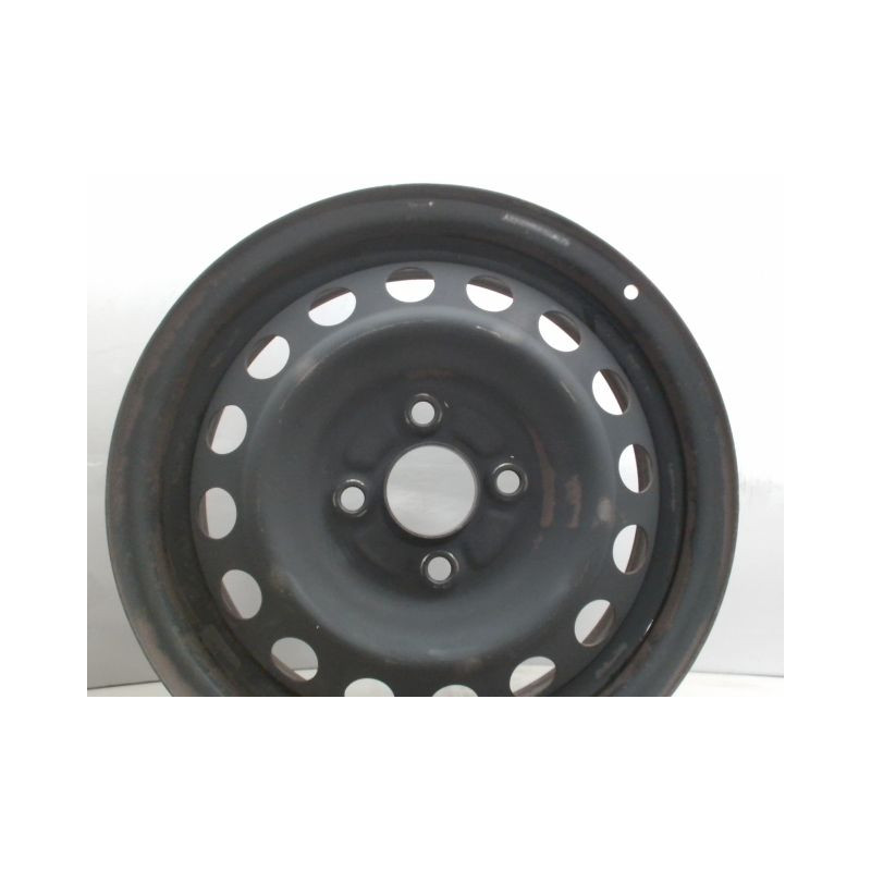 JANTE TOLE MITSUBISHI SPACESTAR