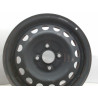 JANTE TOLE MITSUBISHI SPACESTAR