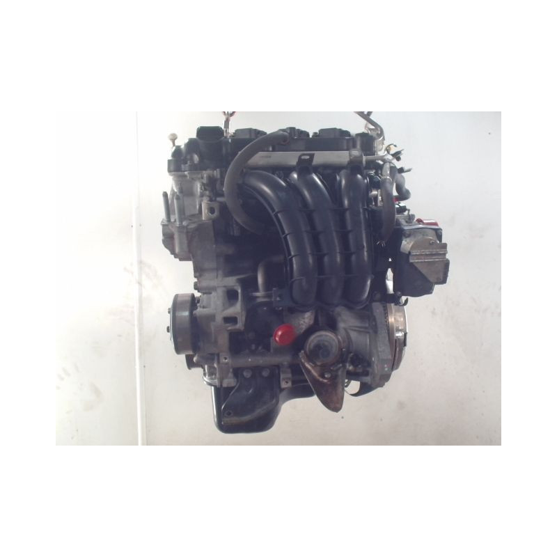 MOTEUR ESSENCE MITSUBISHI SPACESTAR 1.0 