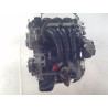 MOTEUR ESSENCE MITSUBISHI SPACESTAR 1.0 