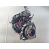 MOTEUR ESSENCE MITSUBISHI SPACESTAR 1.0 
