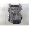 MOTEUR ESSENCE MITSUBISHI SPACESTAR 1.0 