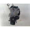 MOTEUR ESSENCE MITSUBISHI SPACESTAR 1.0 