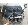 MOTEUR ESSENCE MITSUBISHI SPACESTAR 1.0 
