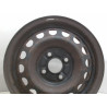 JANTE TOLE MITSUBISHI SPACESTAR
