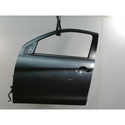 PORTE AVG