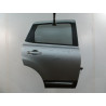 PORTE ARRIERE DROIT NISSAN QASHQAI