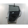 PORTE ARRIERE DROIT NISSAN QASHQAI