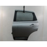 PORTE ARRIERE GAUCHE NISSAN QASHQAI