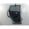 PORTE ARRIERE GAUCHE NISSAN QASHQAI
