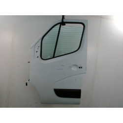 PORTE AVG