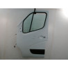 PORTE AVANT GAUCHE RENAULT MASTER