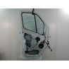 PORTE AVANT GAUCHE RENAULT MASTER
