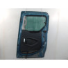 PORTE COULISSANTE DROITE CITROEN BERLINGO