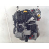 MOTEUR DIESEL DACIA DUSTER 1.5 dCi 115 