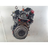 MOTEUR DIESEL DACIA DUSTER 1.5 dCi 115 