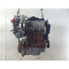 MOTEUR DIESEL DACIA DUSTER 1.5 dCi 115 