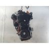 MOTEUR DIESEL DACIA DUSTER 1.5 dCi 115 