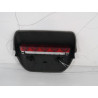 FEUX STOP SUPPLEMENTAIRE FORD FIESTA 99-2002