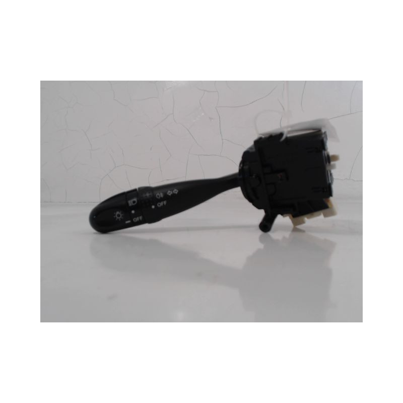 COMMANDE CLIGNOTANT DAIHATSU CUORE 03-