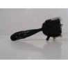 COMMANDE CLIGNOTANT DAIHATSU CUORE 03-