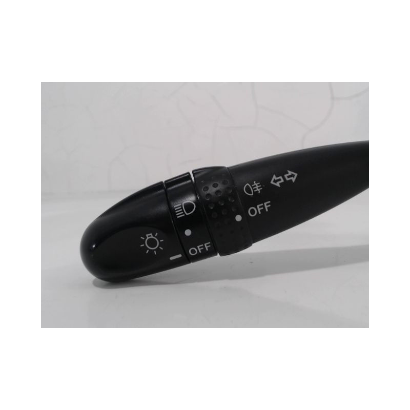 COMMANDE CLIGNOTANT DAIHATSU CUORE 03-