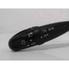 COMMANDE CLIGNOTANT DAIHATSU CUORE 03-