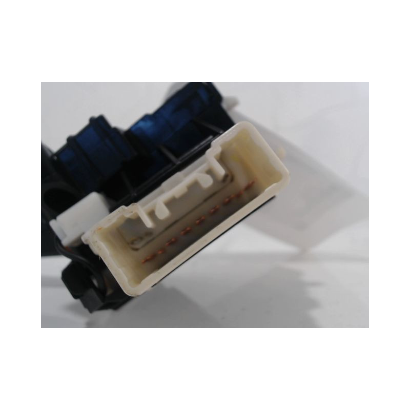 COMMANDE CLIGNOTANT DAIHATSU CUORE 03-