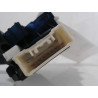COMMANDE CLIGNOTANT DAIHATSU CUORE 03-