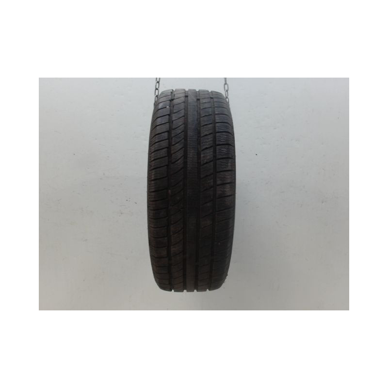 Pneu HIFLY ALL-TURI 221 215 55 16 97 V