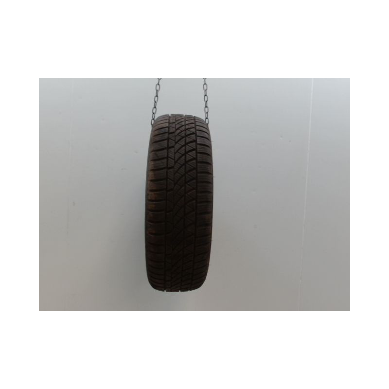 Pneu NORAUTO 4 SEASONS 185 65 15 88 H