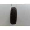 Pneu NORAUTO 4 SEASONS 185 65 15 88 H