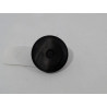 KLAXON / AVERTISSEUR TOYOTA COROLLA VERSO 2007-