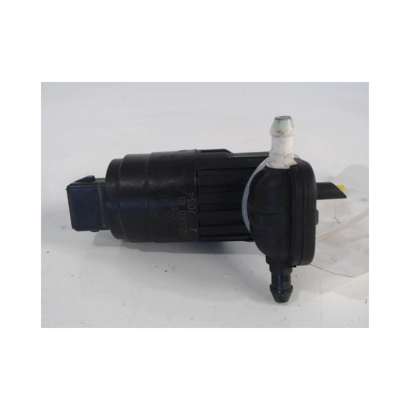 POMPE LAVE-GLACE AVANT FIAT 500X