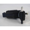 POMPE LAVE-GLACE AVANT FIAT 500X