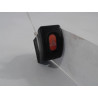 BOUTON DE WARNING OPEL CORSA 97-2000