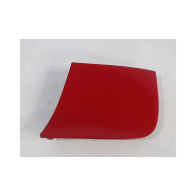 VOLET DE TRAPPE CARBURANT CITROEN C1 3P