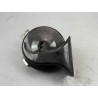 KLAXON / AVERTISSEUR RENAULT SCENIC MONOSP. II Phase 1 2003-2006