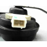 KLAXON / AVERTISSEUR RENAULT SCENIC MONOSP. II Phase 1 2003-2006