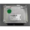 CALCULATEUR MOTEUR VOLKSWAGEN POLO IV PH2 05-09