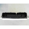 CALCULATEUR MOTEUR VOLKSWAGEN POLO IV PH2 05-09