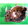BOITE A VITESSE MECANIQUE PEUGEOT 407 SW 2.0 HDi 135