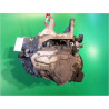 BOITE A VITESSE MECANIQUE PEUGEOT 407 SW 2.0 HDi 135