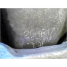 BOITE A VITESSE MECANIQUE PEUGEOT 407 SW 2.0 HDi 135