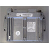 CALCULATEUR MOTEUR RENAULT TWINGO PH.2  98-2000